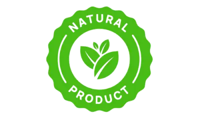 100% Natural of NeuroSalt 