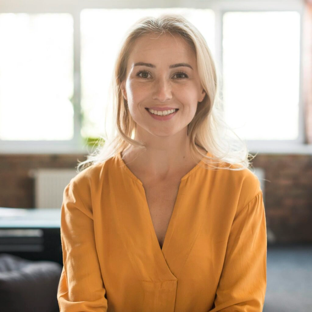 NeuroSalt customer reviews